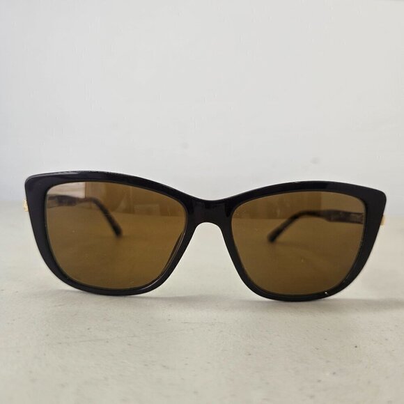 Modz Sunz Matira Burgundy Sunglasses 56 15 140 Anti Reflective Scratch Resistant main image 9